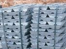 进口材料大量供应2024铝合金2024板材圆棒管料