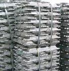 进口材料大量供应2024铝合金2024板材圆棒管料