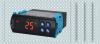 EW-T206C制冷温度控制器_带高低温**温控器