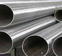 不锈钢大口径方管 不锈钢大方管 不锈钢厚方管