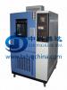 北京BD/GDW-100小型高低温试验箱