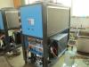 湖州冷水机|冻水机|工业冷水机|风冷机