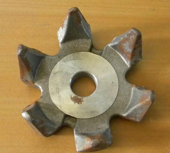 苏州发动机爪极厂厂家/批发/供应商