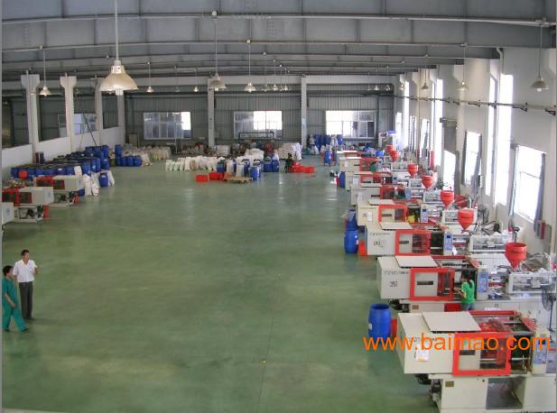 拉网桶销售 杭州拉杆箱厂家制作 拉网桶拉杆箱生产