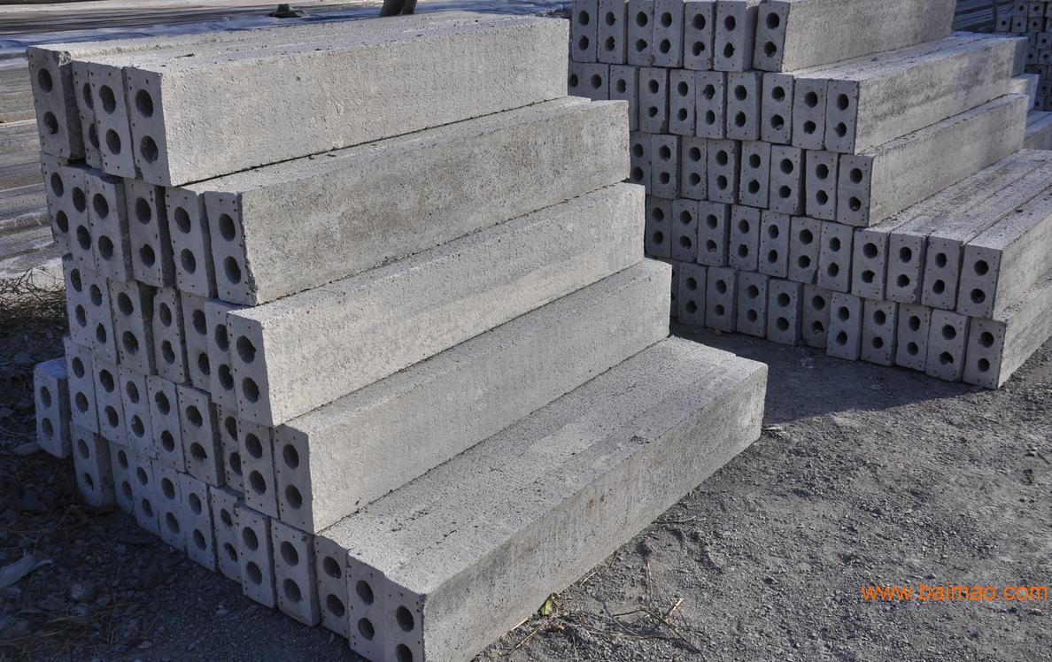 【合格率100%】大棚立柱价格==特价大棚柱子==水泥柱子规格==新运厂家