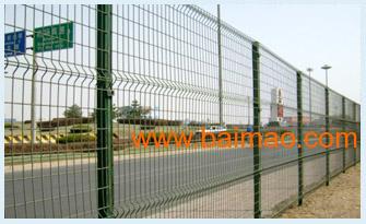 铁路护栏网铁路护栏网价格铁路护栏网铁路护栏网图片