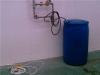 塑料桶液压试验 上海塑料桶液压试验供应商 雪浪供