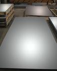 314耐酸碱不锈钢板，天津不锈钢板规格