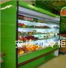 广州安德利便利店水果冰柜价格，订做尺寸