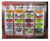 广州安德利保鲜柜，水果质量保鲜柜，产品品牌**