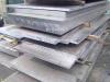 6061铝板厂家 6061焊接铝板