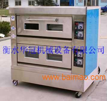 供应邢台商用电烤箱 多功能电烤箱价格