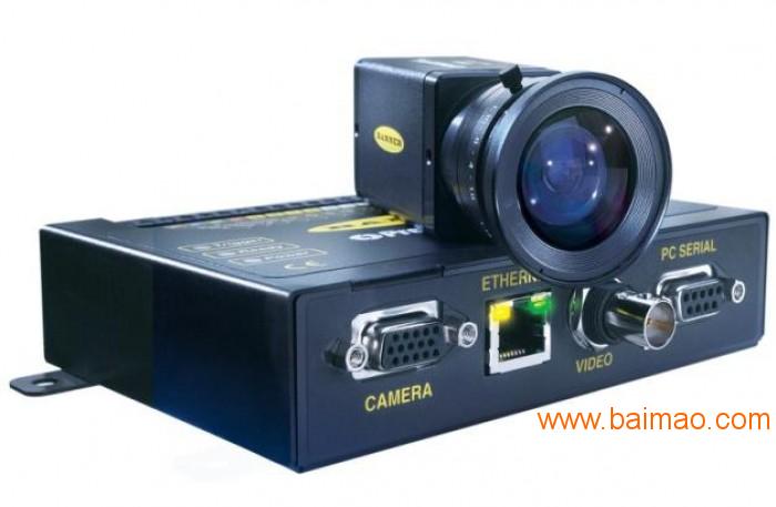 工业相机Banner EVP相机检测速度快,精度高