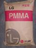 PMMA IF850/韩国LG