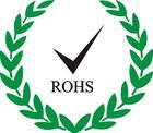 提供智能开关CE认证ROHS认证触摸面板开关FCC