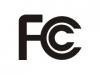 提供智能开关CE认证ROHS认证触摸面板开关FCC