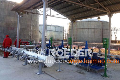 广东转子泵厂家出售卸车泵