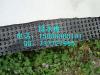 北京排水板厂家-天津建筑排水板厂家直销