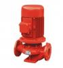 立式消防稳压泵_立式消防喷淋泵