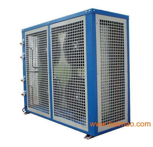 供应北京冷水机，分体式冷水机，镀膜机冷水机
