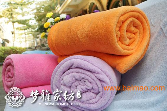深圳毛毯批发|毛毯批发价格|珊瑚绒毛毯毯批发