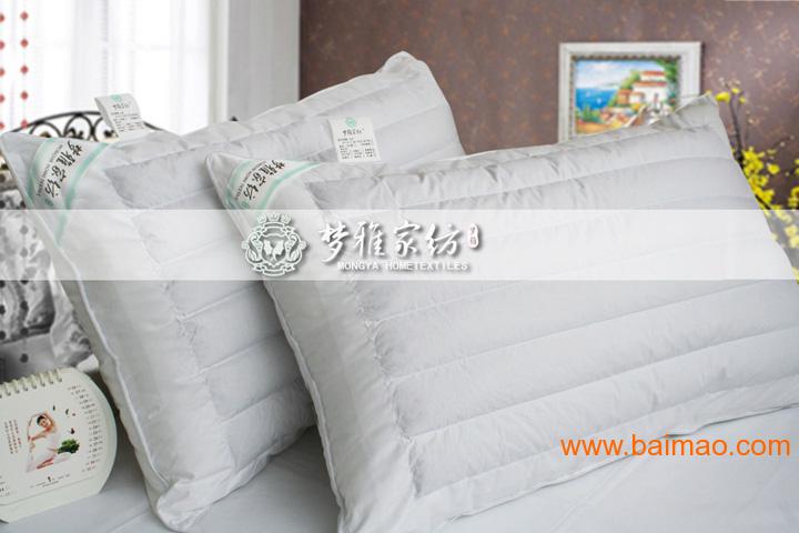 深圳荞麦枕头批发，学生单人荞麦枕头，荞麦枕头的好处