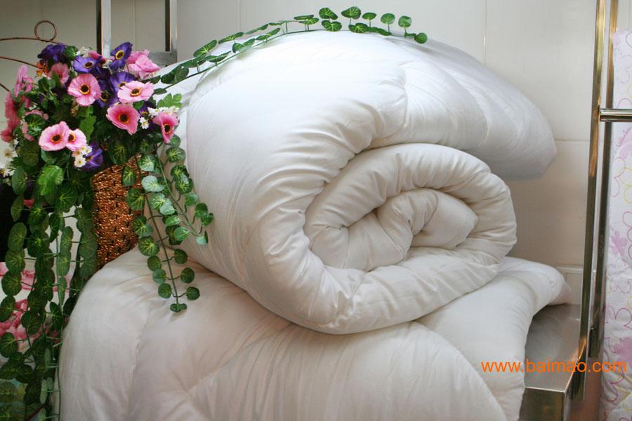 深圳棉被冬棉生产厂家批发 员工棉被芯价格20床起订