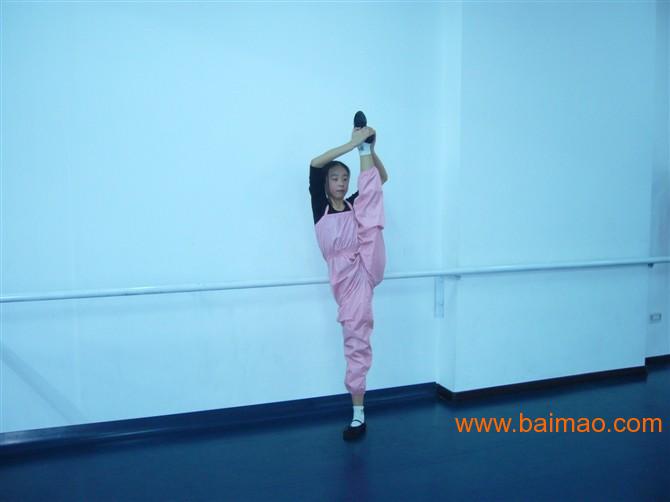 PVC**舞蹈练功房地板；舞蹈练功房运动地板
