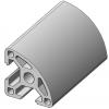 工业铝型材，上海铝型材，铝型材规格3030R