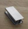 工业铝型材，铝合金型材HD-6-1425