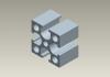 铝型材规格3030G，铝合金型材，铝型材价格，工业