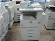 青岛复印机、打印机租赁维修厂家
