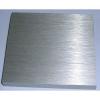 供应5051铝合金拉丝铝板，4032拉丝铝板/进口