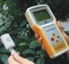 土壤水分温度记录仪TZS-5X进行多点水分测量和数