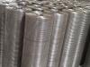 304不锈钢电焊网卷 无磁无镍不锈钢电焊网片均可生产