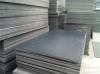 耐酸碱pvc板生产厂家 韧性好易焊接