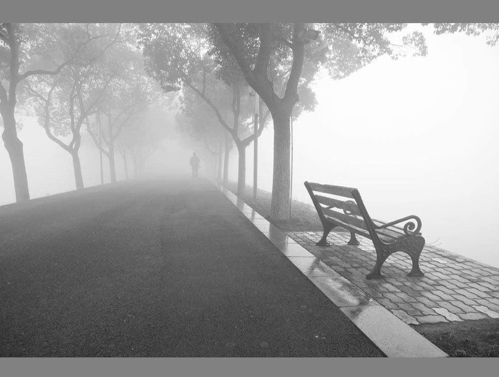 金诚训练场雾天模拟设备系统厂家批发供应商