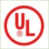 双轮滑板车FCC认证滑板车锂电池UL1642认证
