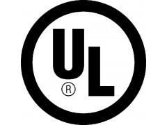 双轮滑板车FCC认证滑板车锂电池UL1642认证