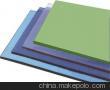 上海PC板,PC耐力板厂家,阳光板价格,耐力板价格
