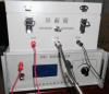 电阻率测定仪2013