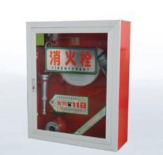 南京消火栓箱，南京消火栓箱厂家，南京消火栓价格