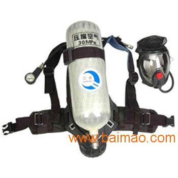南京消防面具厂家，南京自救呼吸器，南京防**面具