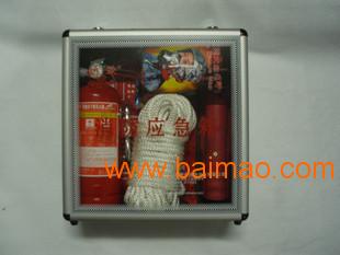南京消防面具厂家，南京自救呼吸器，南京防**面具