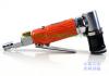昆山品牌气动工具J L－3125 点磨机批发零售