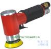 上海**气动工具JL-0502研磨机批发零售