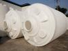 重庆10吨塑料储水槽厂家重庆10吨塑料大白桶厂家