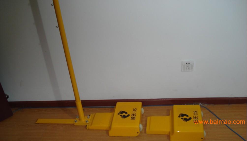 PVC塑胶地板，PVC羽毛球塑胶地板 羽毛球场地地