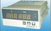 温湿度控制仪DH8-HT01A DH4-HT01B