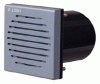 SPK-WS/SPK-WM面板式信号扬声器
